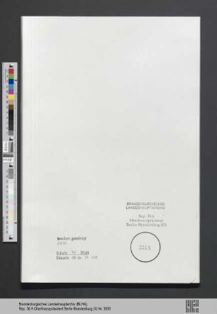 Blumenthal, Paul