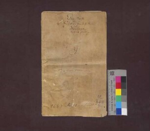 Hans Herz und Genossen zu Merdingen übernehmen von dem Deutsch-Ordens-Haus zu Freiburg dessen Wittumhof zu Merdingen als Erblehen.