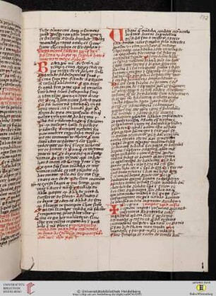Visio Rudolfi cuisdam monachi ordnis Cisterciensis de sacramento corporis et sanguinis Jesu Christi