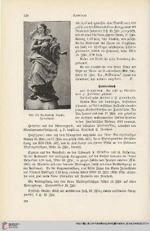 ⟦Sonderbuch⟧