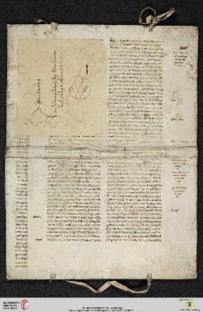 In quinque libros decretalium commentaria