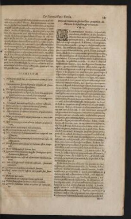 De reali Simonia in spiritualibus provenien. auctoritate Ecclesiastica, & vexatione. Cap. 19.