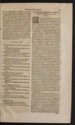 De reali Simonia in spiritualibus provenien. auctoritate Ecclesiastica, & vexatione. Cap. 19.