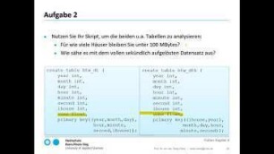 Datenmodellierung für Sensor- und Simulationsdaten (4)