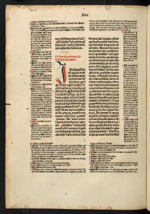 52v-79v, Liber tertius