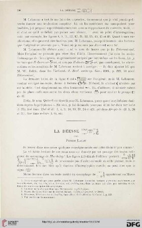 24: La déesse Schesemtet