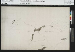 Halden bei Niederbobritzsch