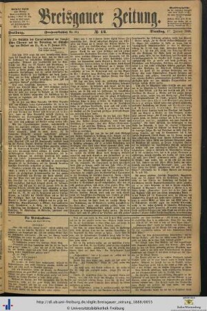 17.01.1888