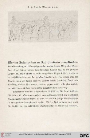 Friedrich Wasmann