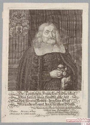 Johann Kob