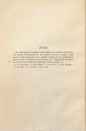 Sir Henry Lawrence : the pacificator