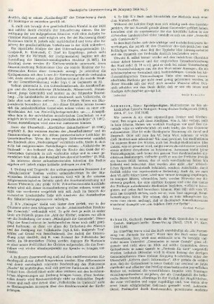 374-376 [Rezension] Fantasie für die Welt