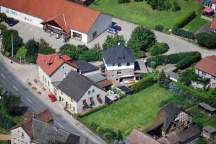 Uhlstädt-Kirchhasel