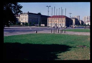 Potsdam 25.7.83.