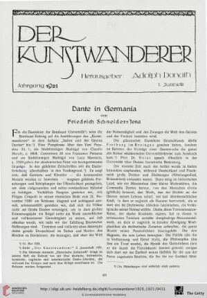 1. Juliheft
