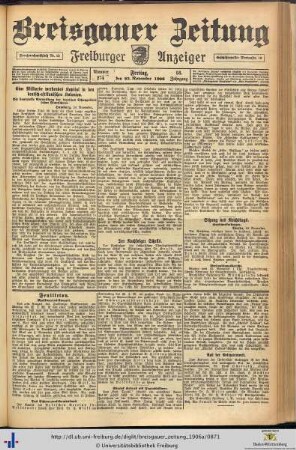 23.11.1906 (I.)