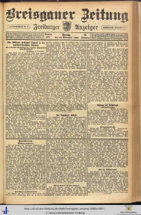 23.11.1906 (I.)