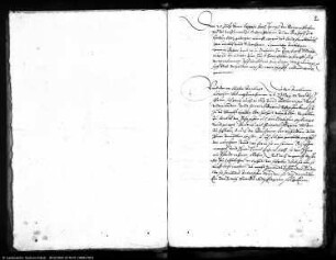 Grenzstreitigkeiten zwischen den Dörfern Ausleben und Ottleben