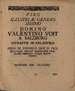Sudaria Christi