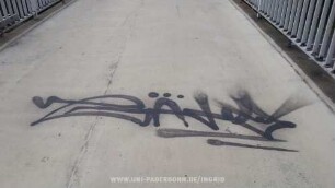 BÄtO