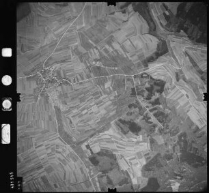 Luftbild: Film 891 Bildnr. 365