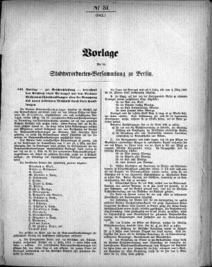 No. 51 (342), 29. Mai 1880