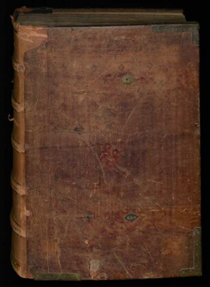 Sermones de sanctis
