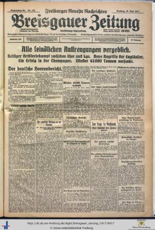 21.06.1917