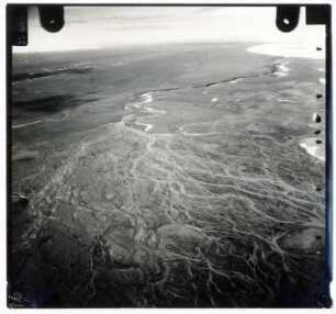 Nordland : Nordinsel (79-80° N)
