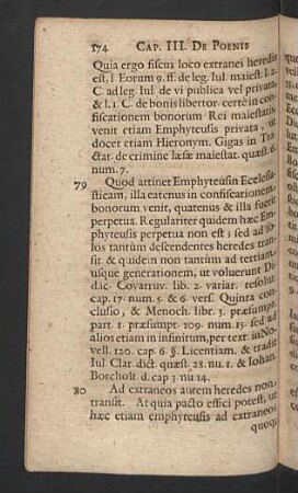 [Seite 174 - 209]