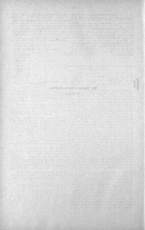 No. 20 (221-232), 14. Oktober 1914