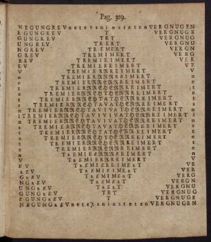 Pag. 319.
