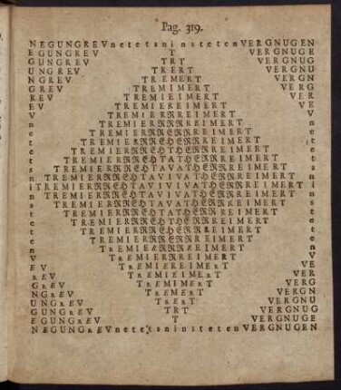 Pag. 319.