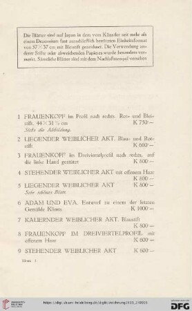 Nr. 1-200
