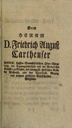 Chemisches Journal für die Freunde der Naturlehre, Arzneygelahrtheit, Haushaltungskunst und Manufacturen. 4. 1780