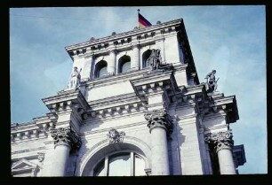 Reichstag 30.10.65.