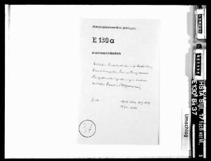 Militär-Verdienstorden und Medaillen, Dienstehrenzeichen, Eisernes Kreuz sowie Kriegsauszeichnungen anderer deutscher Staaten (Allgemeines)