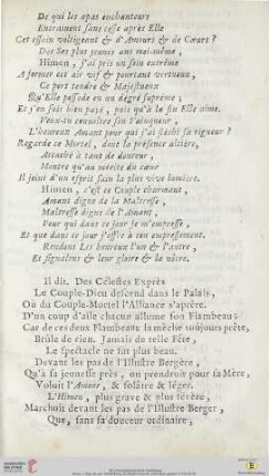 LIII. - LXI. (1. Juillet - 29. Juillet)