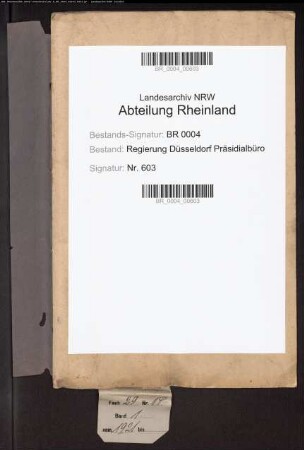 Erweiterung der Provinzialrechte Bd. 2