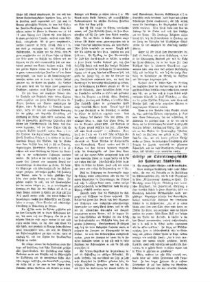 Beiträge zur Entwicklungsgeschichte des Hamburger Schulwesens