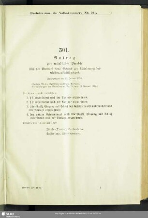 [Nr. 501-525]