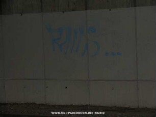 ReMS...