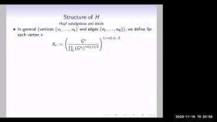 Renormalization Hopf Algebras and Gauge Theories