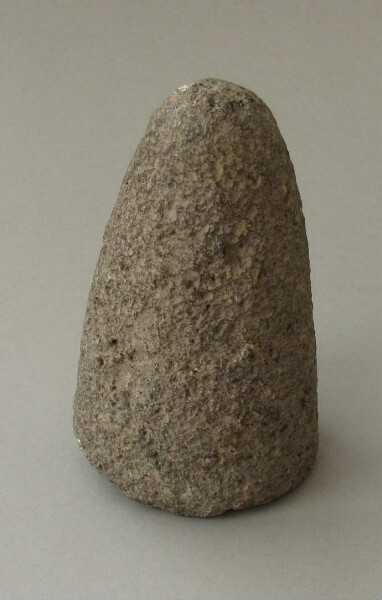 Friction stone