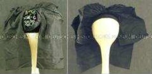 Haube - Tracht des Elsass