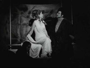 Faust II