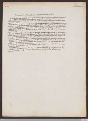 Faszikel II,a: 1523-1549