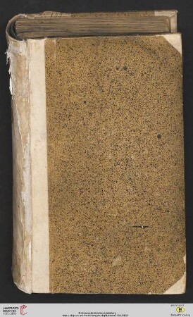 M. Tvllii Ciceronis Epistolarvm Ad Atticvm, Libri XVI