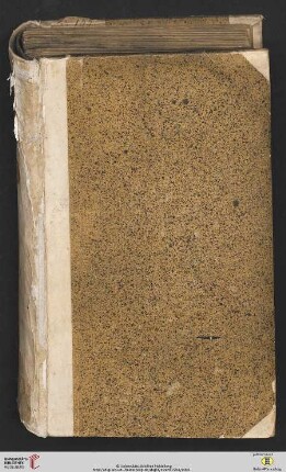 M. Tvllii Ciceronis Epistolarvm Ad Atticvm, Libri XVI
