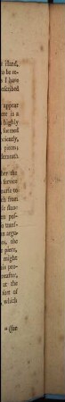 Observations on the Stone Coffins found at Christ-Church : Read at the society of Antiquaries Nov. 13. 1777